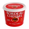 BORDEAU CHESNEL Véritables Rillettes du Mans pur porc - 220g
