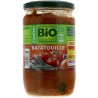 CASINO Ratatouille Bio - 72cl