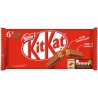 KIT KAT Barres x6 - 250g