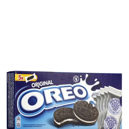 OREO Classique 220g OREO Classique 220g