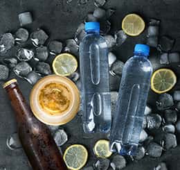 Off Courses vente en ligne boissons